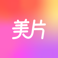 Ƭapp°v2.1.0 ׿