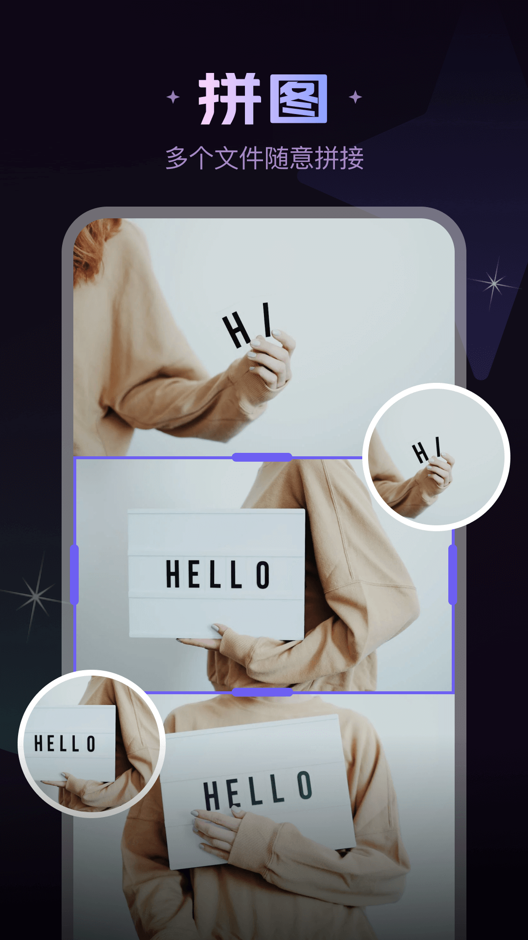 Ƭapp°v2.1.0 ׿