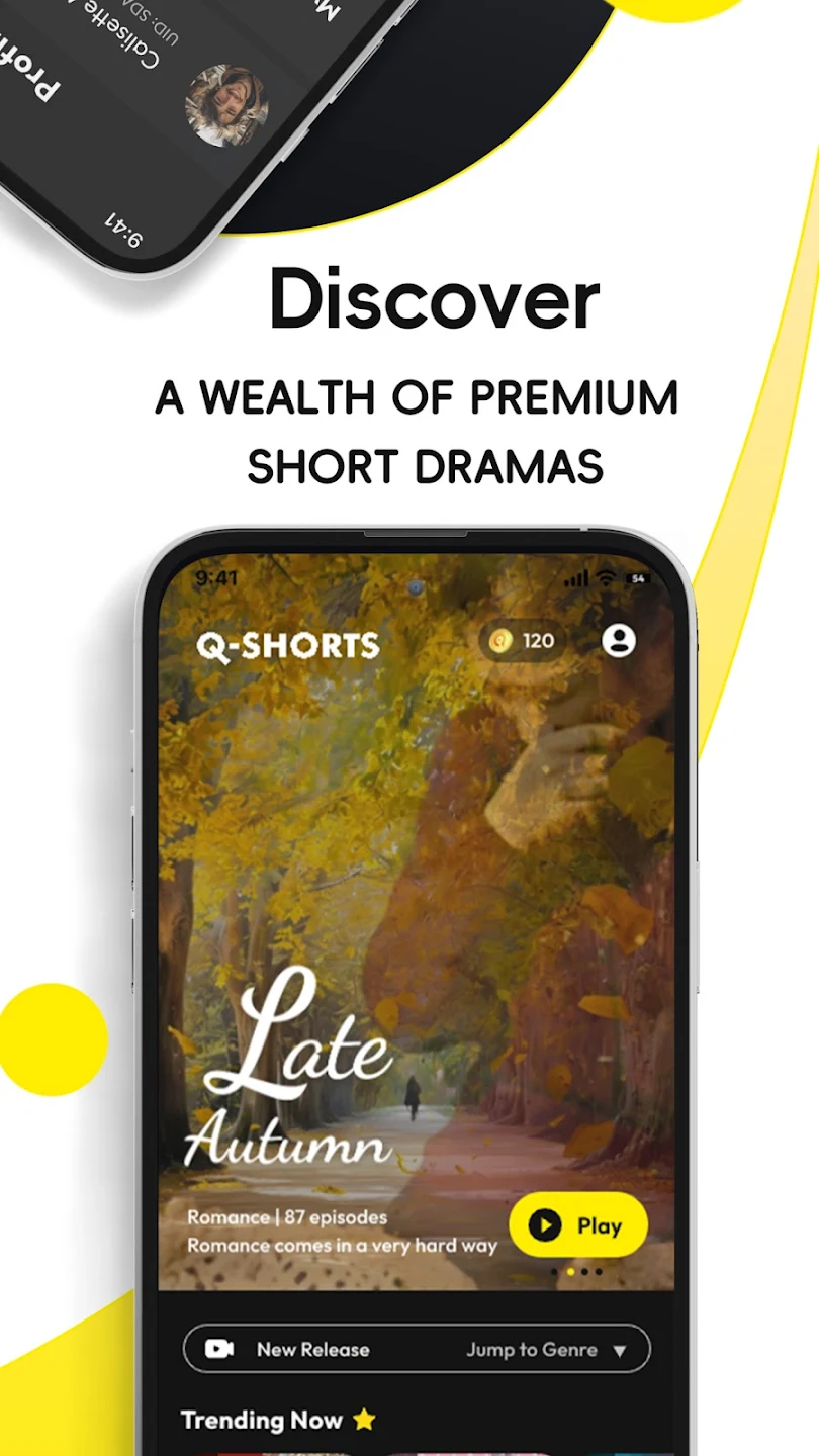 Qshorts̾app°v1.3.9 ٷ