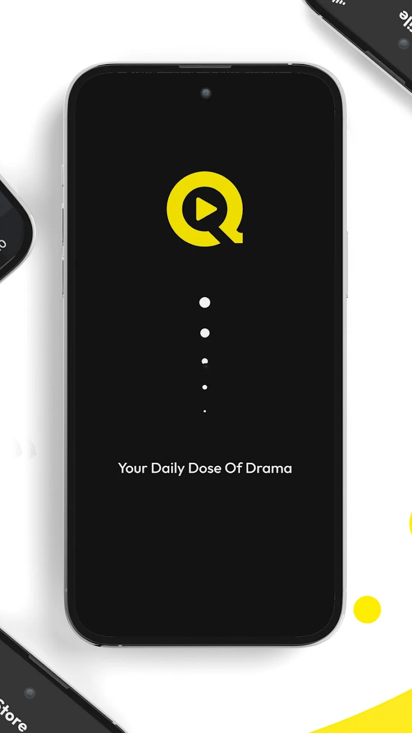 Qshorts̾app°v1.3.9 ٷ