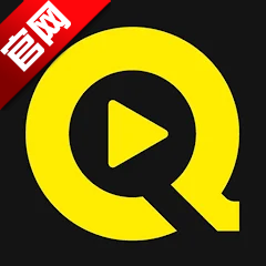 Qshorts̾app°v1.3.9 ٷ