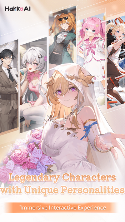 HakkoAI°汾v3.1.5 ׿