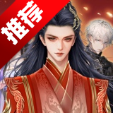 Ȥappٷv1.0.0.8 °