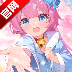 HakkoAI°汾v3.1.5 ׿