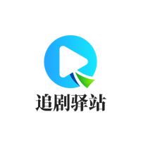 ׷վappٷv3.0.1 