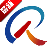 ֤app׿v7.0.43 ٷ