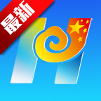 ӱɲԺֻ氲װv1.6.1 °