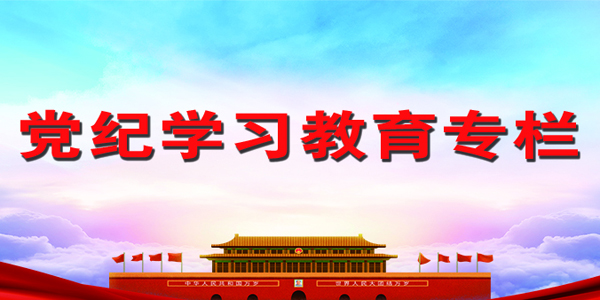 ӱɲԺֻ氲װv1.6.1 °