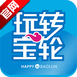 תapp°v6.1.6 ׿