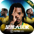 ҹٷv1.222.1 °
