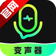 foxѰv1.6.5 °