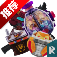 ٱƿӲģֻGavv Belt All Rider Seriesv1.1 °