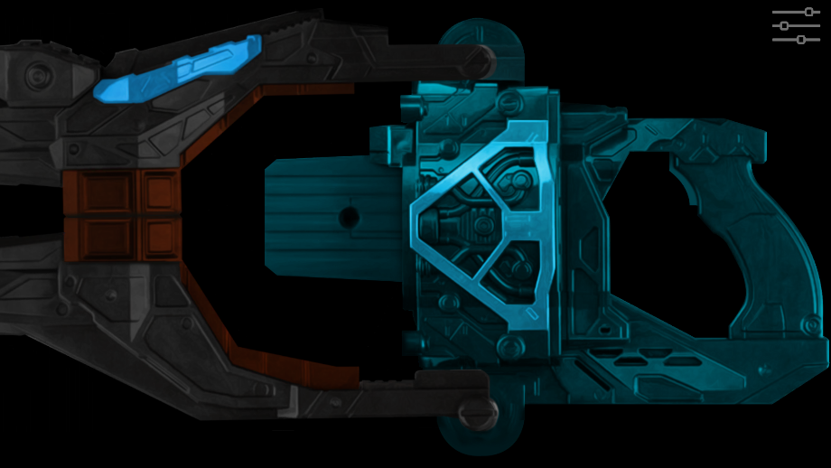 ٱƿӲģֻGavv Belt All Rider Seriesv1.1 °