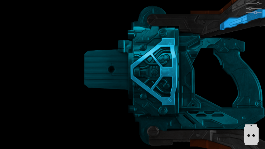 ٱƿӲģֻGavv Belt All Rider Seriesv1.1 °