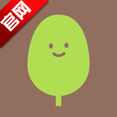 Mymoryռ°v2.18 ׿
