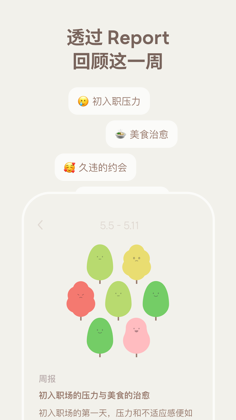 Mymoryռ°v2.18 ׿