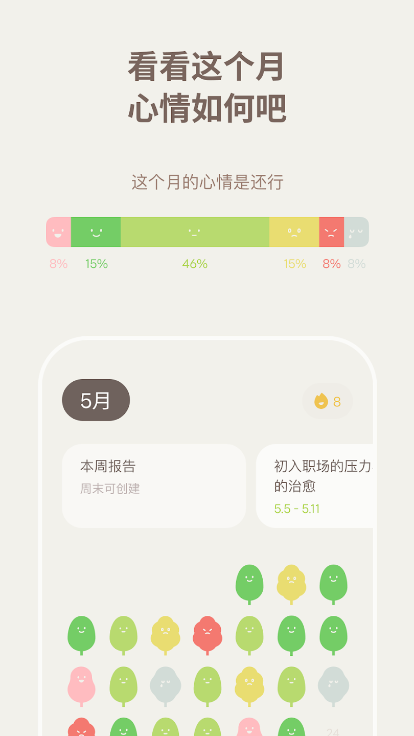 Mymoryռ°v2.18 ׿