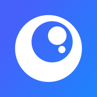 ֪appٷv1.3.1.0 °