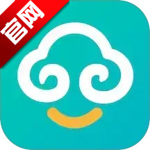 365ƽ̨ٷv1.0.0 °