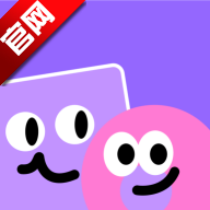 Ȧappٷv1.0.0 °