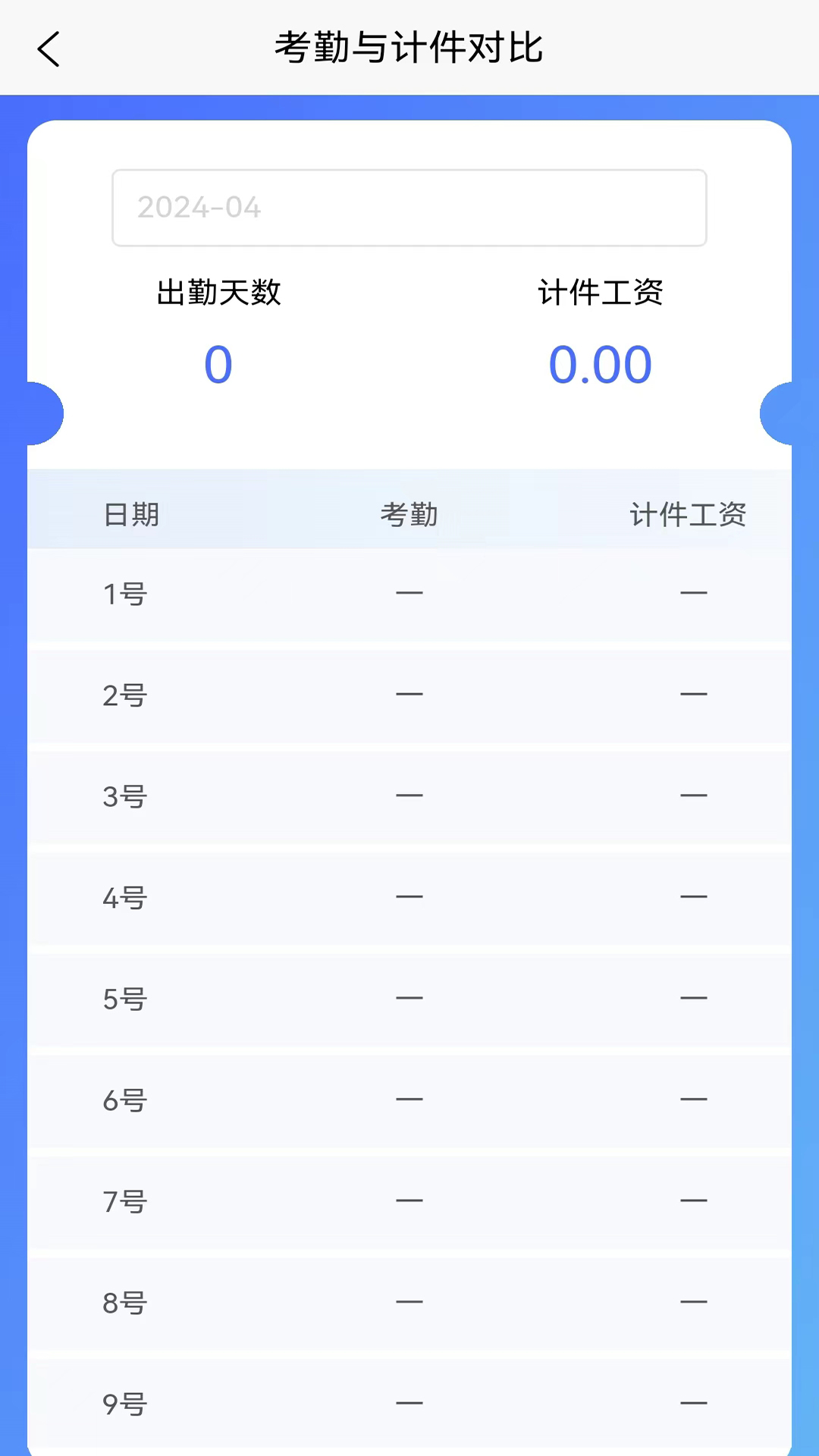 㼦app°汾v1.2.7 ֻ