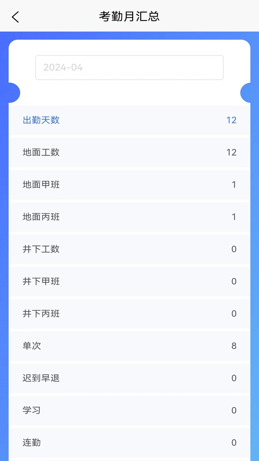 㼦app°汾v1.2.7 ֻ