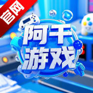 ǧϷapp°v4.2.8 ׿