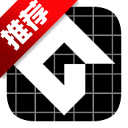 ˵֮صֻEdgeEdgeEdgev1.0.0 °