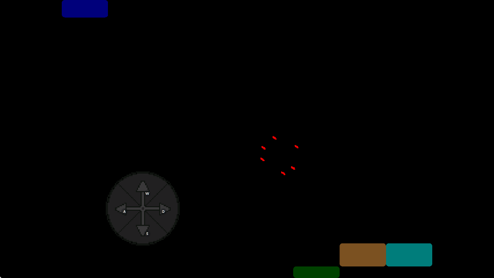 ˵֮صֻEdgeEdgeEdgev1.0.0 °