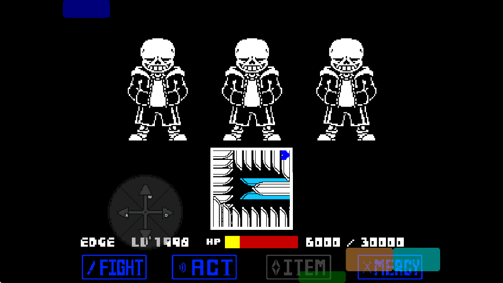 ˵֮صֻEdgeEdgeEdgev1.0.0 °