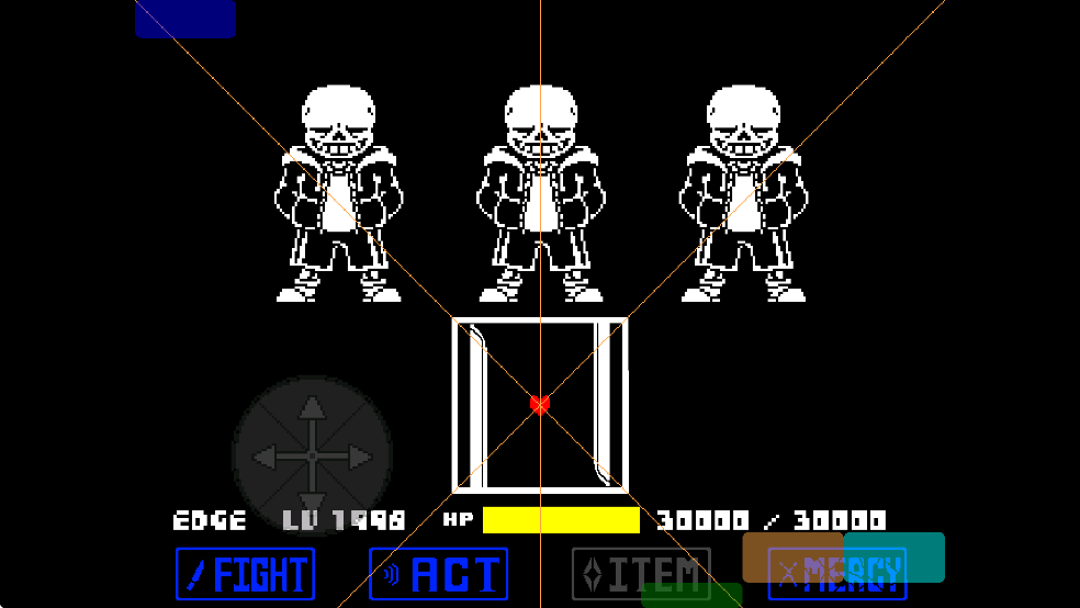 ˵֮صֻEdgeEdgeEdgev1.0.0 °