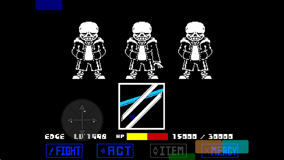 ˵֮صֻEdgeEdgeEdgev1.0.0 °