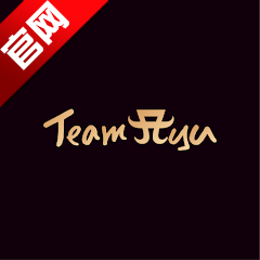 TeamAyuappװv1.3.0 ׿