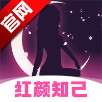 콻°v2.7.6 ׿
