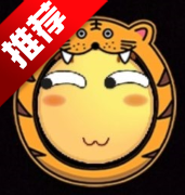Сɳ񹤾ֻv1.0.13 °
