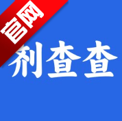 appٷv1.0.3 °