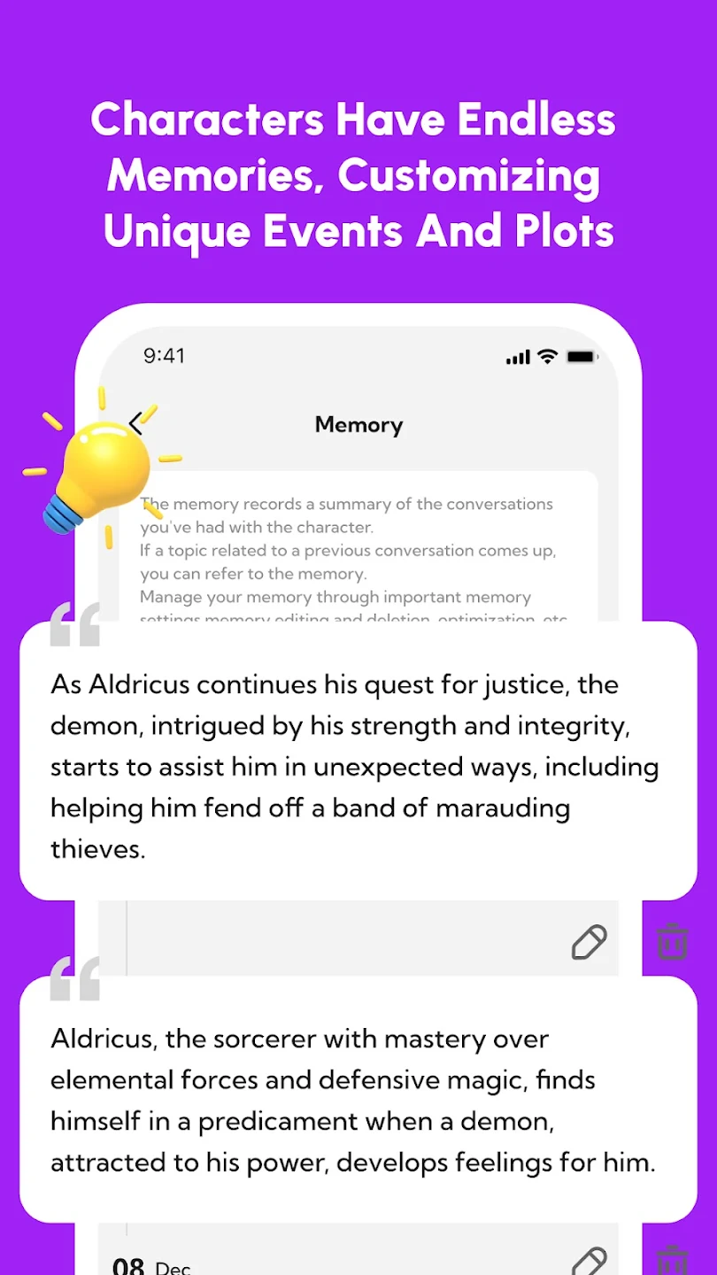 DeepLove AI°v1.0.16 ٷ