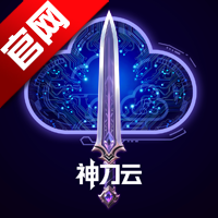 ֻapp°v1.0.0.15 ٷ