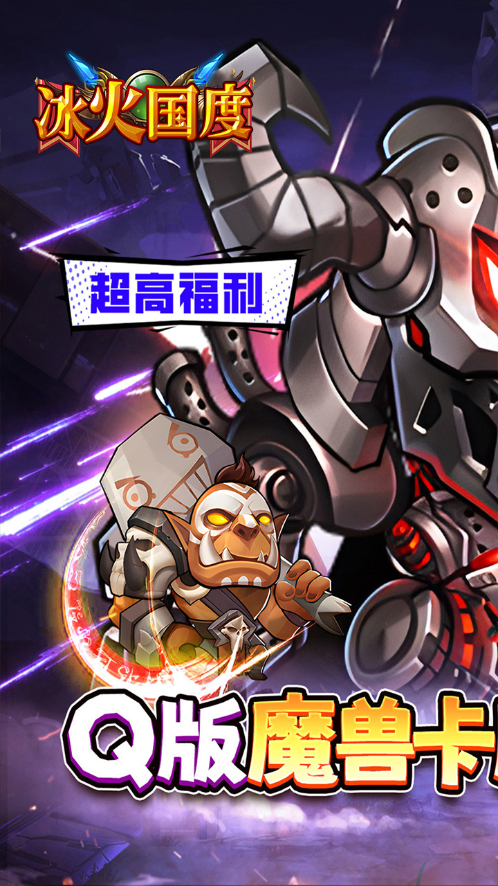 ħ޿0.1v1.0.0 °