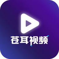 ԶƵappٷv6.8.1 
