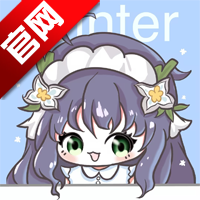 նappٷv1.2.0 ׿