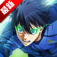 ɫBlaze Battle°(BlazeBattle Prod)v2.8.0 ٷ