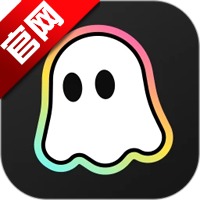 app°v1.0.1 ٷ