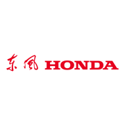 Hondalink app°v1.2.4 ׿