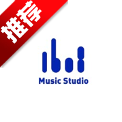 Ǻappv3.2.6 °