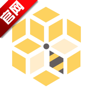 䳲app°v2.1.0 ٷ