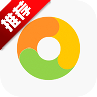 Сֻappv5.0.742 °