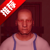 ֲүүϷֻEscape from Grandfatherv1.0 ׿