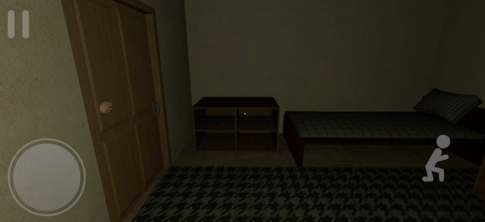 ֲүүϷֻEscape from Grandfatherv1.0 ׿