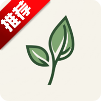 LeviLauncherֻv1.0.12 °